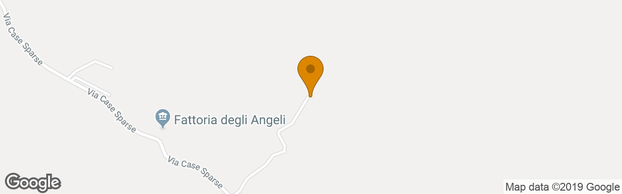 B&b La Fucina Di Merlino 