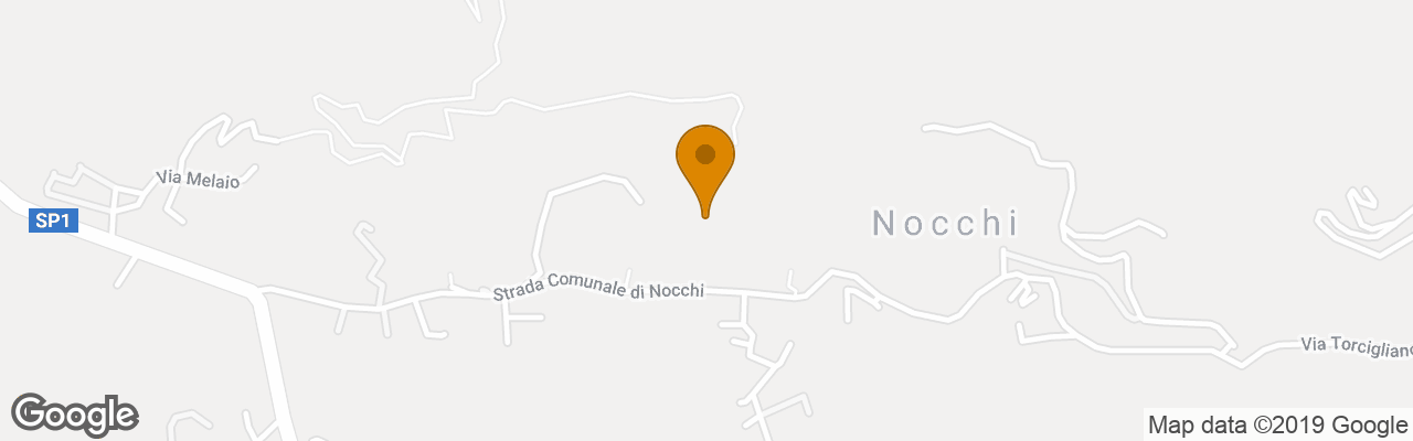 Bed and Breakfast Il Fienile Di Corte 