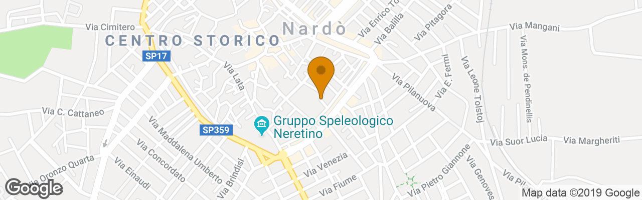 Bed and Breakfast Bed In Salento 