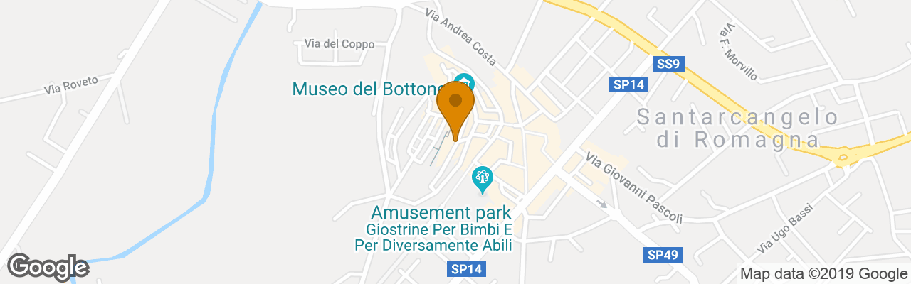 B&b Di Charme Le Contrade 