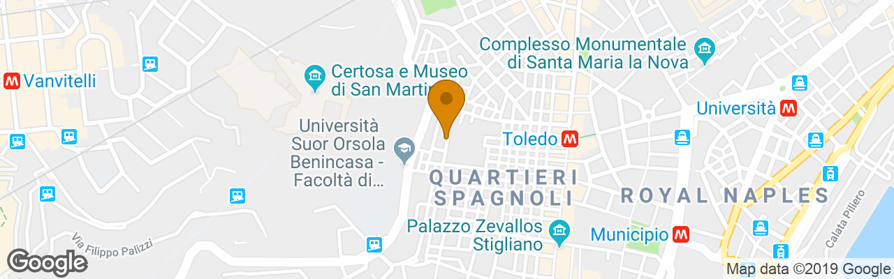 Bed and Breakfast Room With A View 