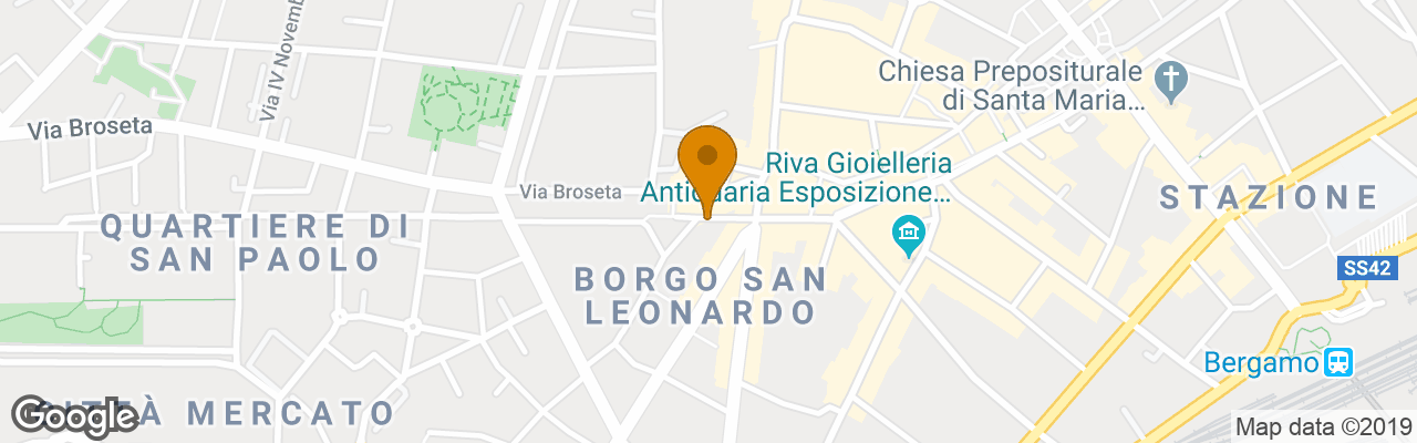 Bed and Breakfast I Papaveri 