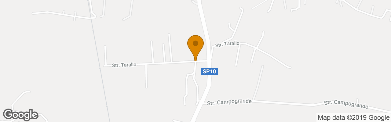 Bed and Breakfast La Casetta Di Ben 