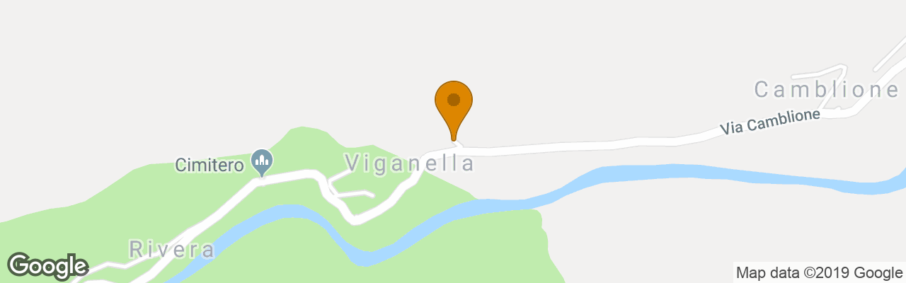 Bed and Breakfast Dimora Storica Casa Vanni 