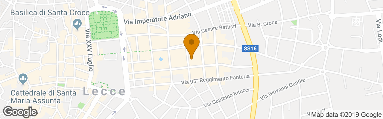 Bed and Breakfast Ale.bo 