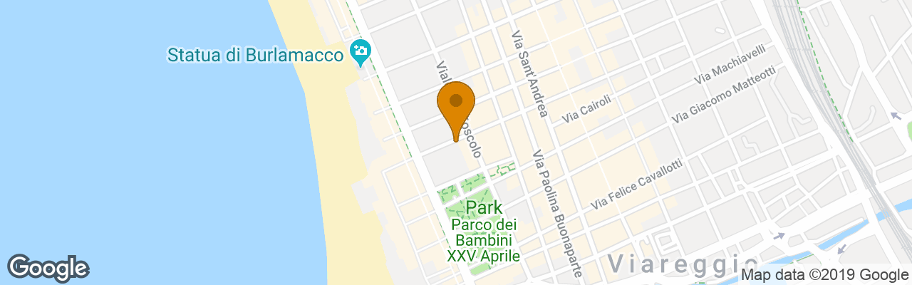 Bed and Breakfast La Corte Di Faloppa 