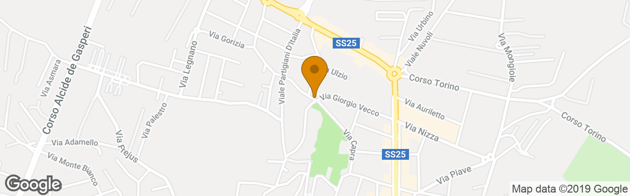 Bed and Breakfast Villa Grilli Di Cantarana 