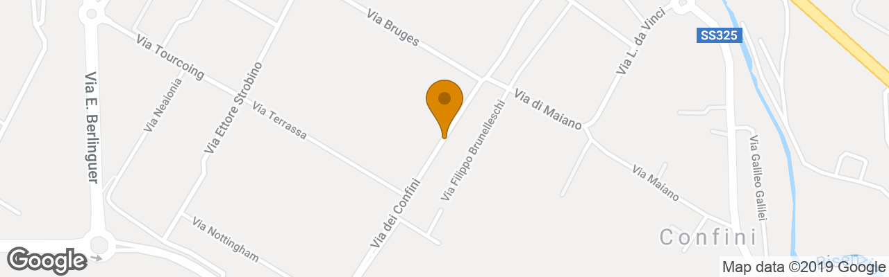 Bed and Breakfast Camars 