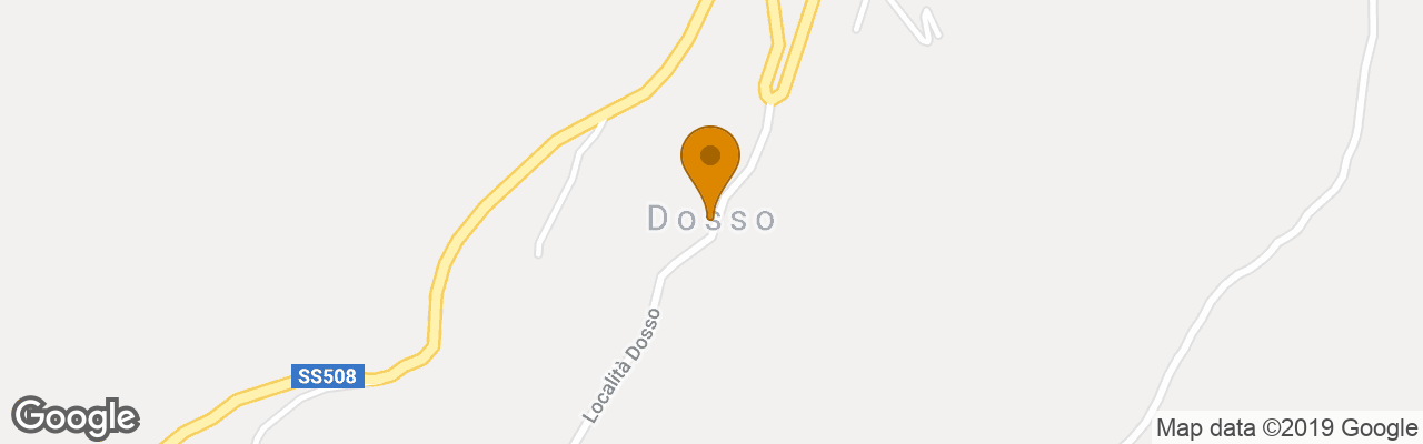 Hotel Pension Schönblick 