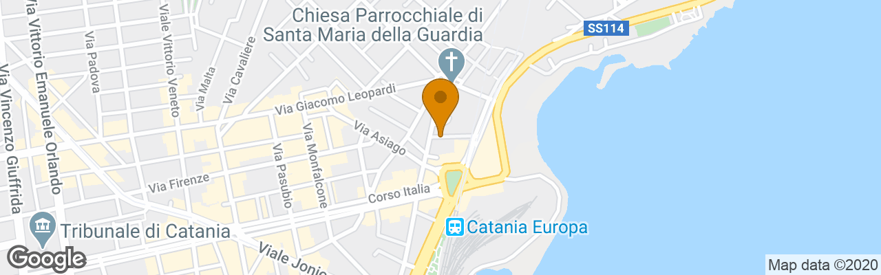 Bed and Breakfast Casa Delle Acacie 