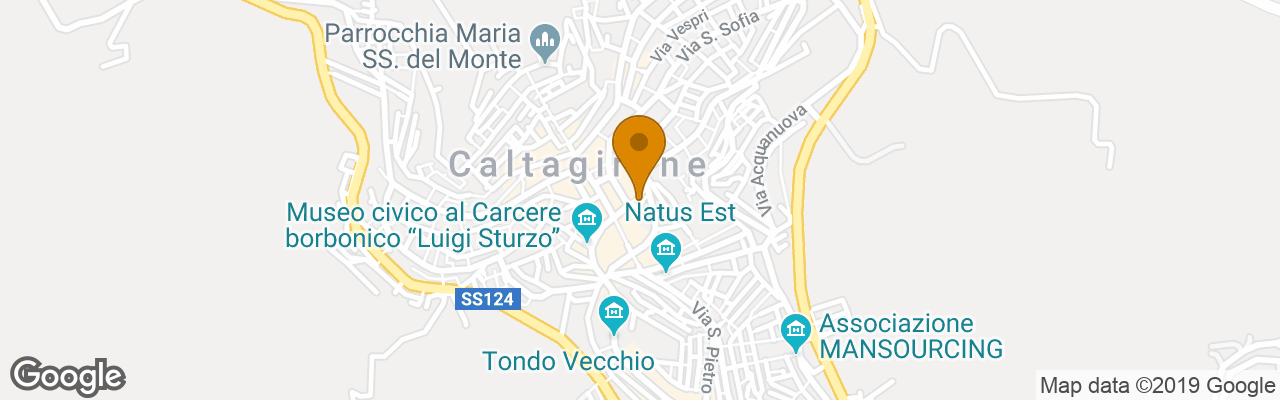 Bed and Breakfast Il Piccolo Attico 