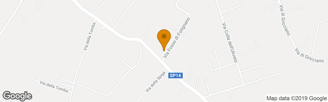 Bed and Breakfast Villa Klinai 