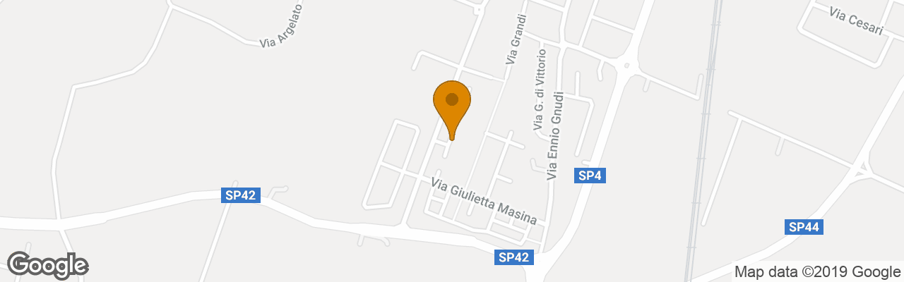 Le Terrecotte Di Anna B&b 