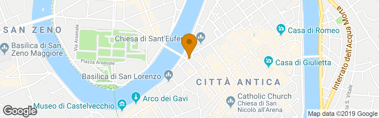 Bed and Breakfast Diaz 18 