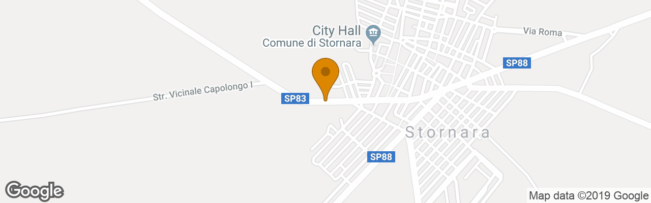 Bed and Breakfast Antico Borgo 