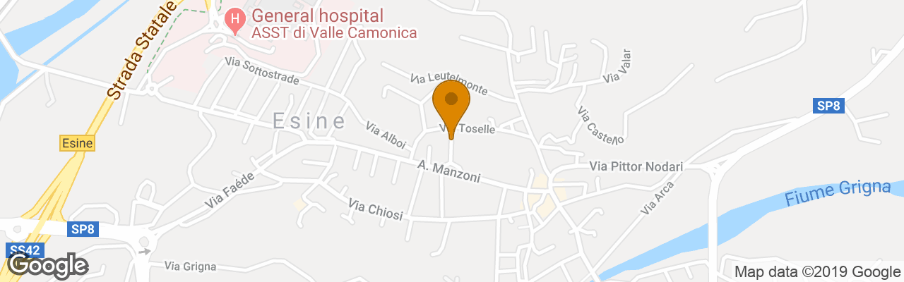 Bed and Breakfast La Casa Di Clara 