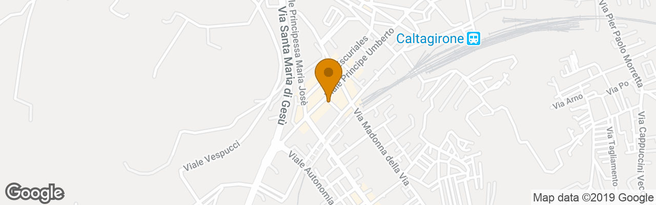 Bed and Breakfast Settimo Cielo 