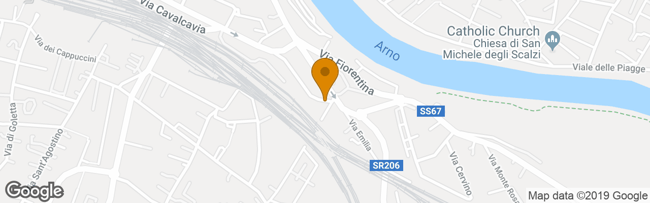 Bed and Breakfast Il Dolce Sospiro 