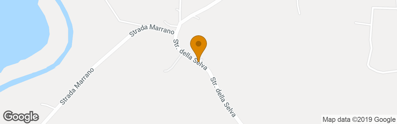 La Vecchia Stalla B&b 