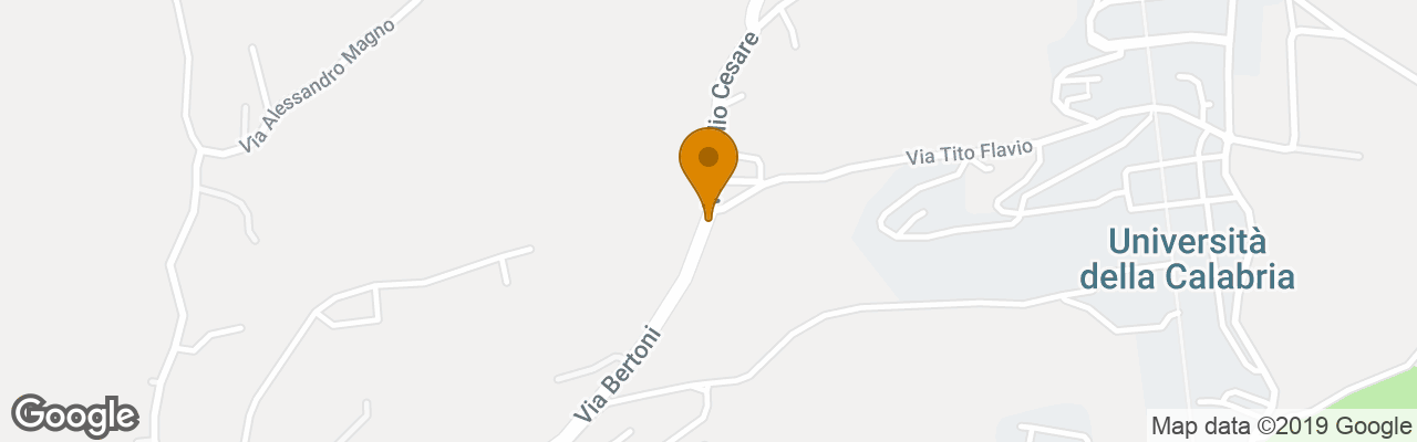 Bed and Breakfast Raggio Di Sole 