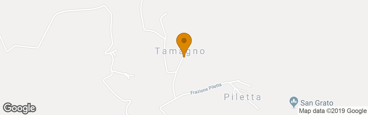 Bed and Breakfast Casa Joop 