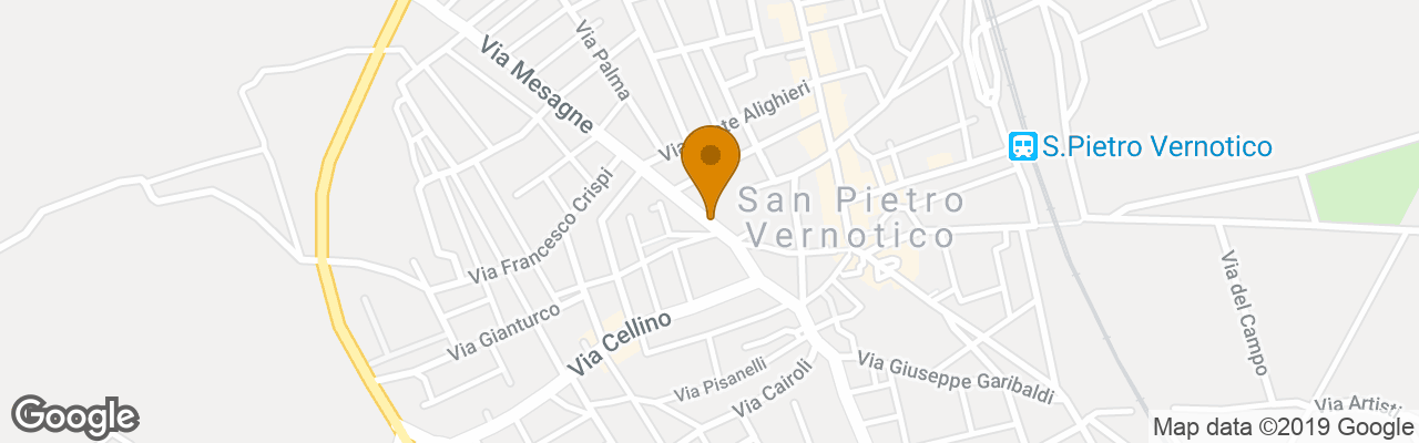 B&b Coste Del Salento 