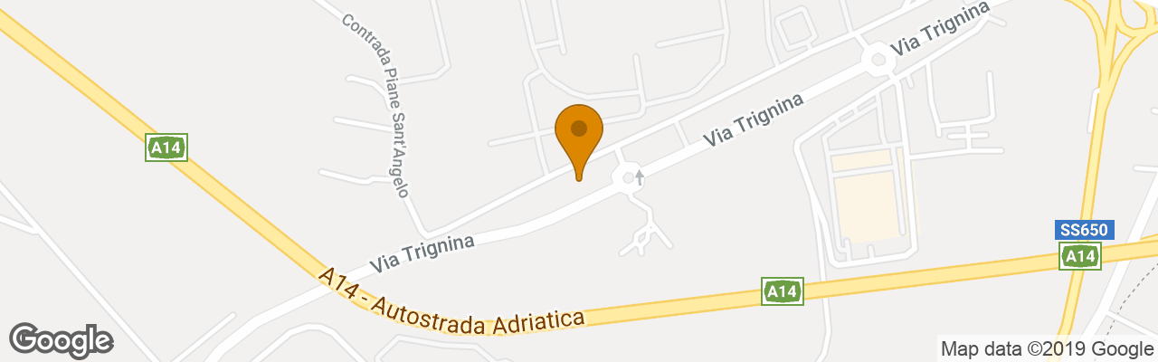 Hotel Pensione Lidia 