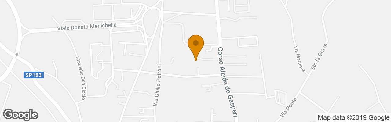 Bed and Breakfast Bed&Breakfast Apulia Time 