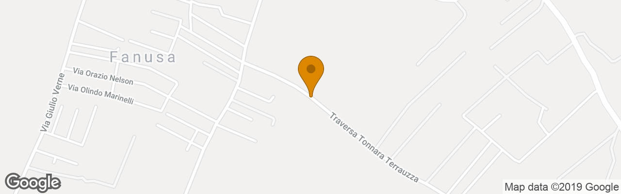 Bed and Breakfast Apollonion Country House 