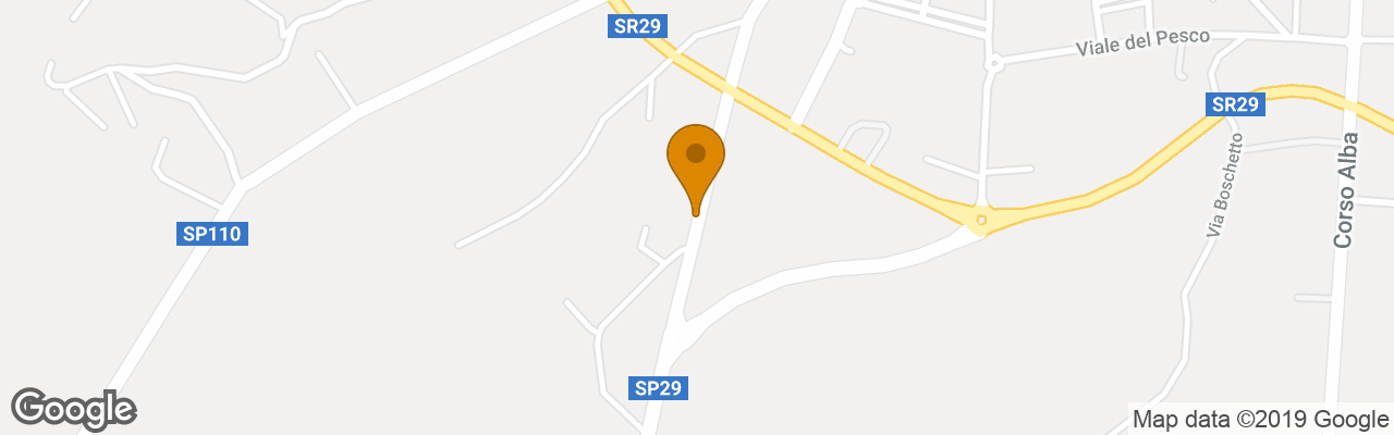 Spa Roero Relax Resort 