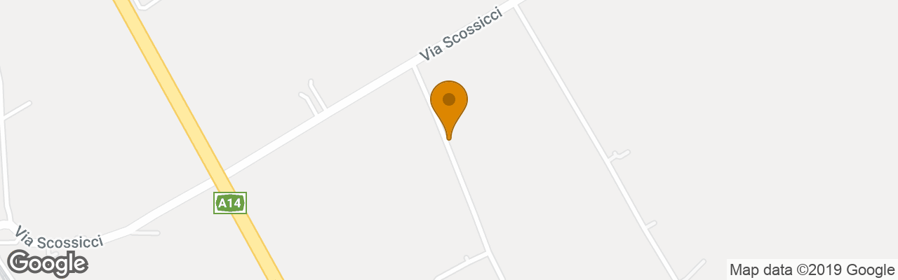 Bed and Breakfast Ortopì Country Canapa House 