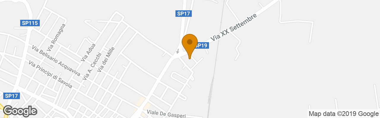 B&b Antonella Apartment 