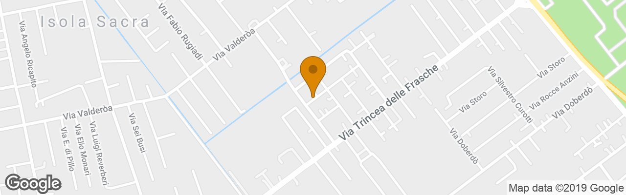 Bed and Breakfast Il Viandante 