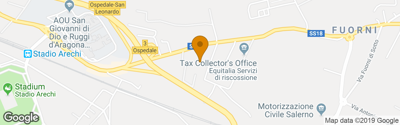 Bed and Breakfast Il Giardino Di Armida 