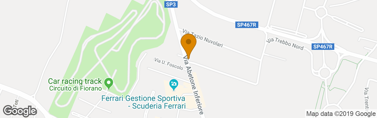 Bed and Breakfast 5h Room & Breakfast 