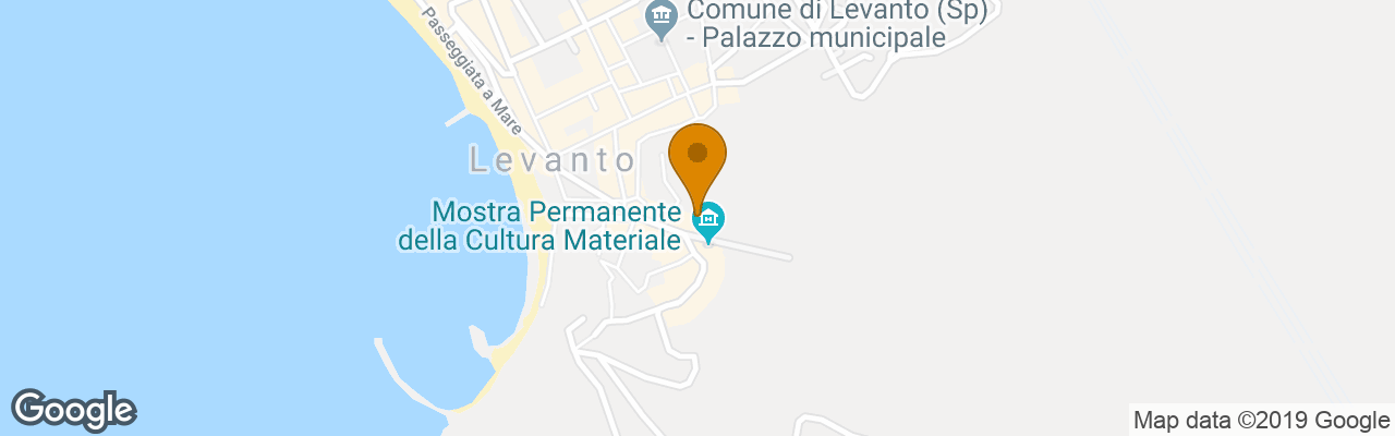 Bed and Breakfast Palazzo Da Passano 