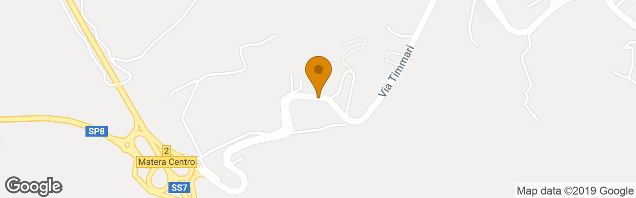 B&b Pizzo Cannicchio 