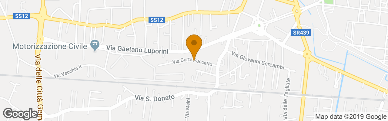 Bed and Breakfast La Chiusa Delle Monache 