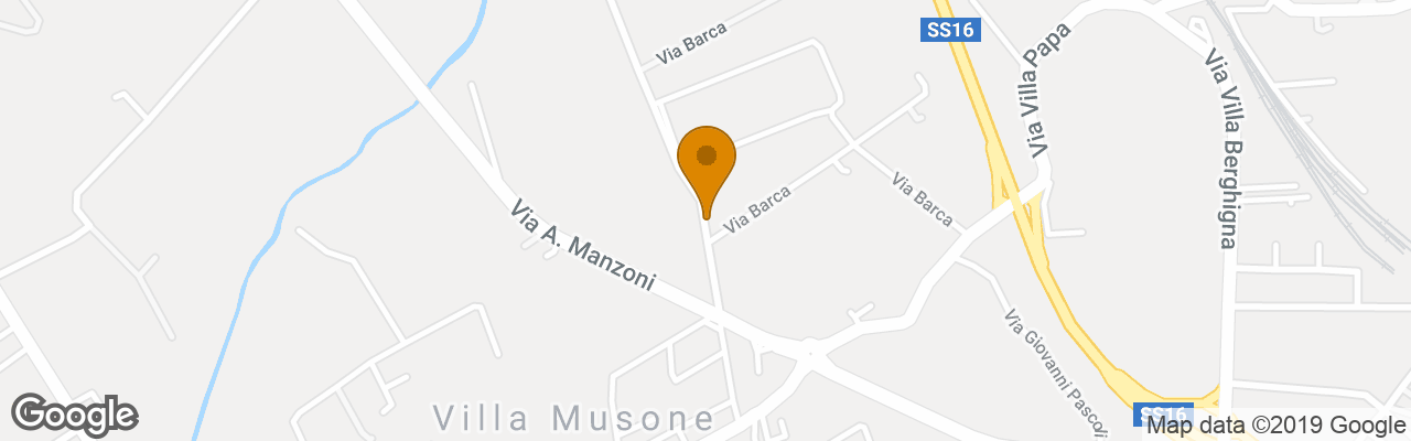 Bed and Breakfast Green House 