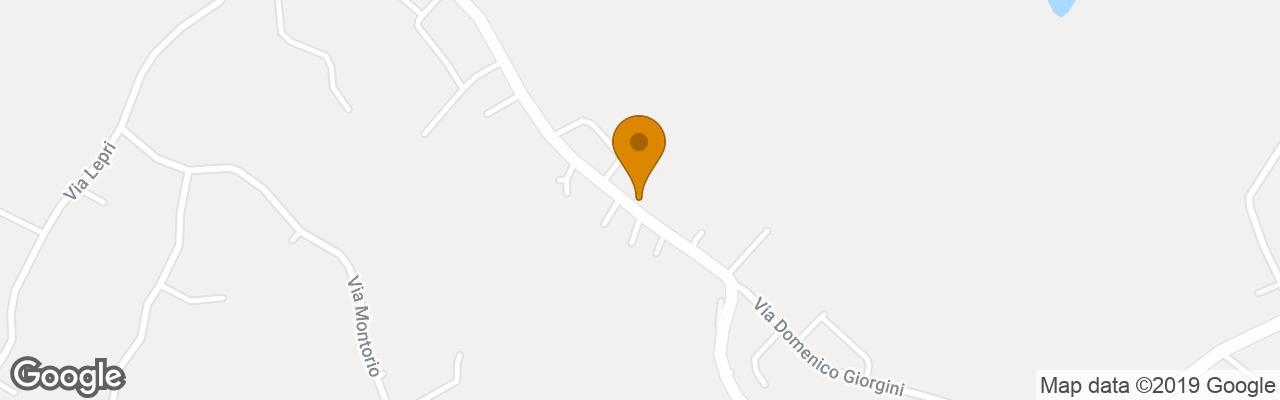 Bed and Breakfast La Veranda Sul Giardino 