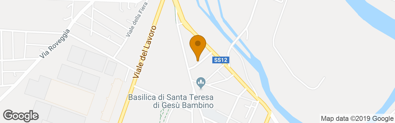 Bed and Breakfast Bluamaranto 