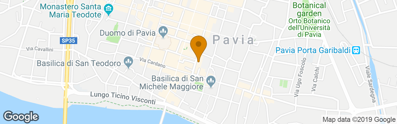 Bed and Breakfast Moodsiro Comi 