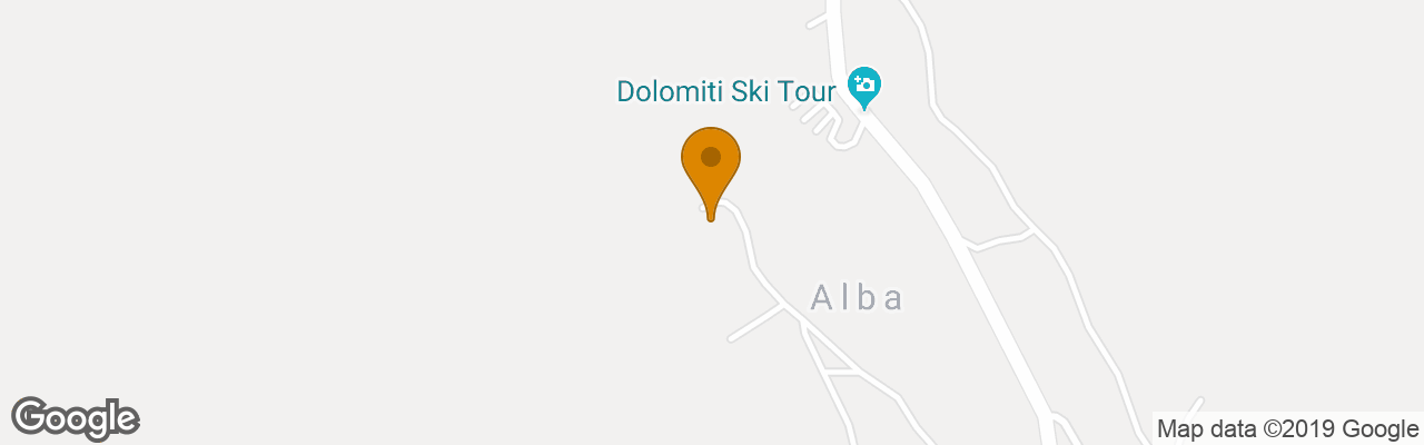 Hotel Albergo Majorka 