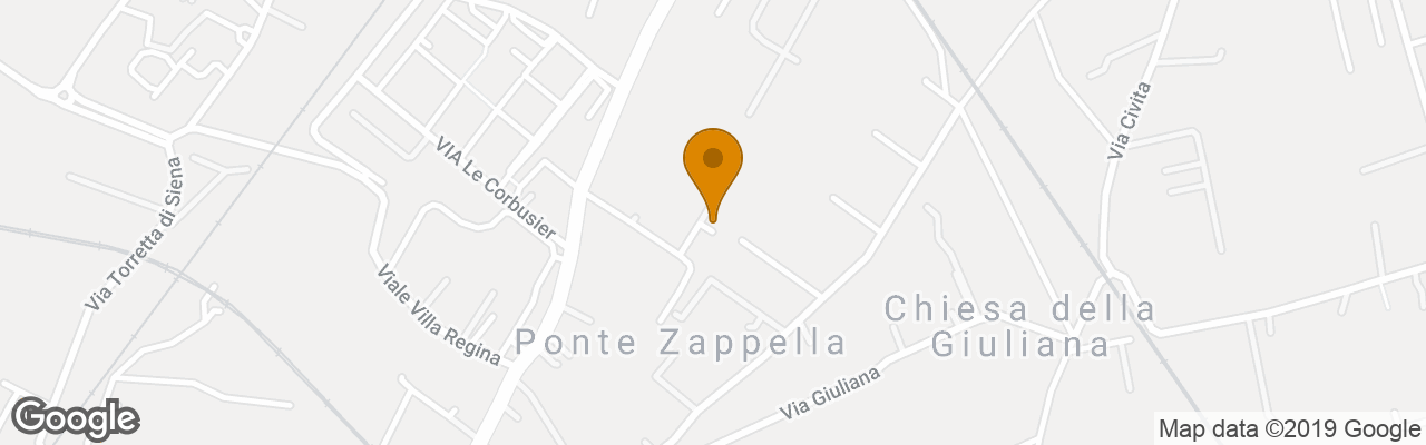 Bed and Breakfast Le Colonne Di Cesare 