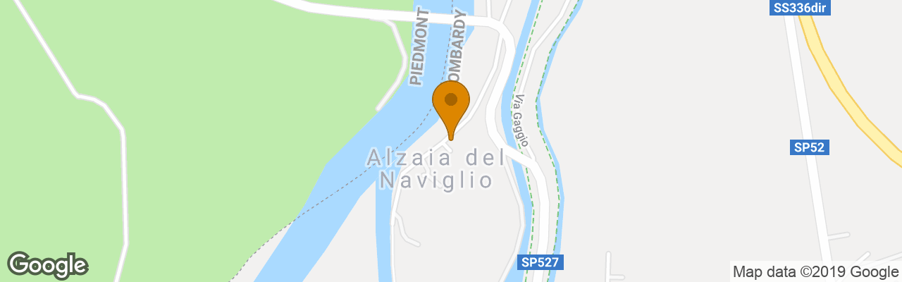 B&b Osteria Dello Sperone 