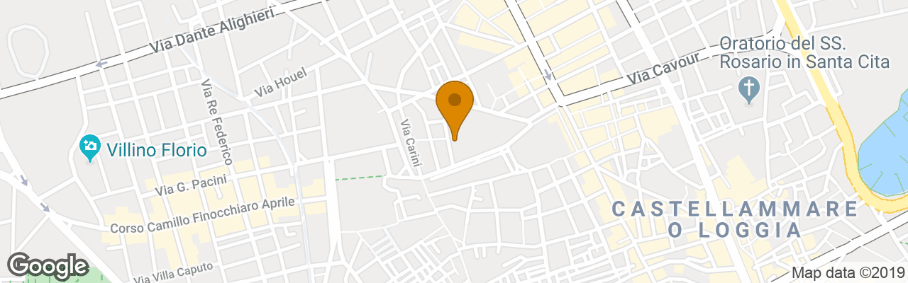 Bed and Breakfast Alba Camere 