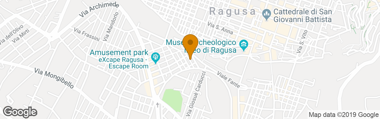 Bed and Breakfast Sogniblei 