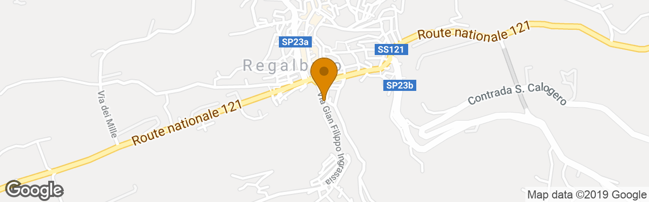 Bed And Breakfast Priscilla 