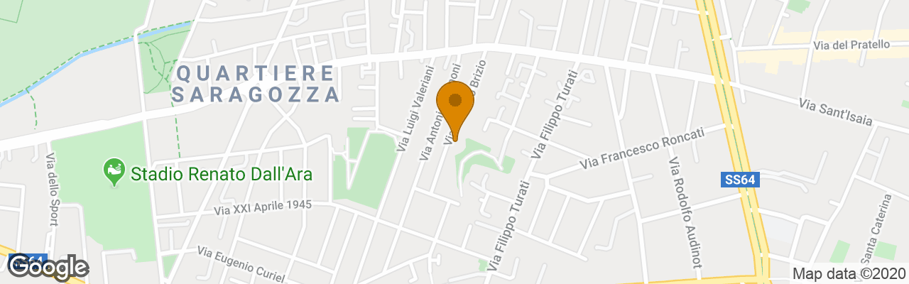 Bed and Breakfast Amobo 