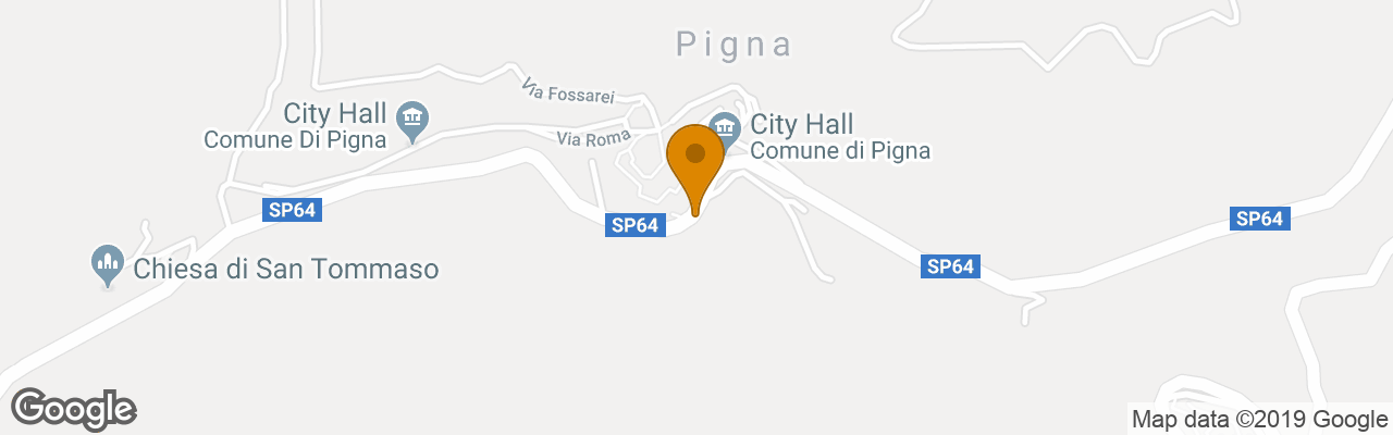 Bed and Breakfast Sul Ponte 